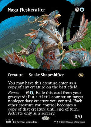 333-nagafleshcrafter