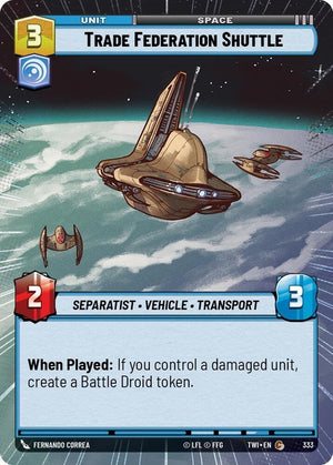 333-tradefederationshuttle