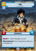 333-val-loyaltotheend