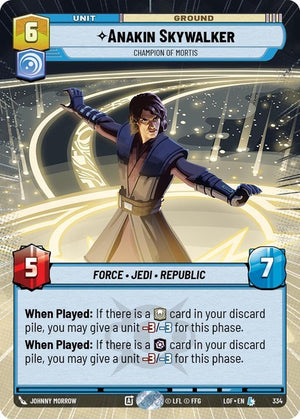 334-anakinskywalker-championofmortis