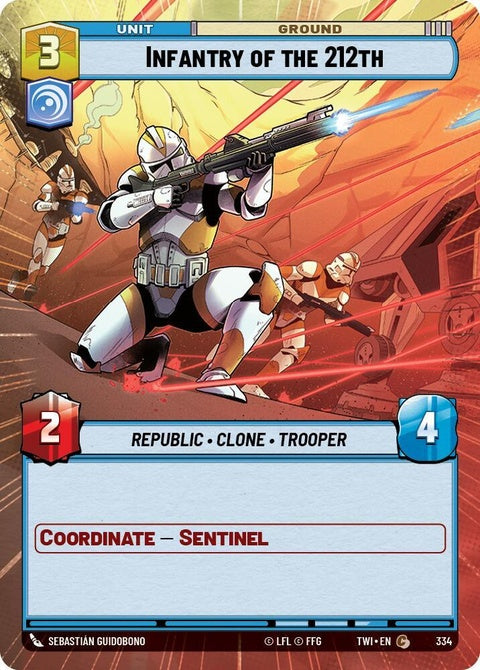 334-infantryofthe212th