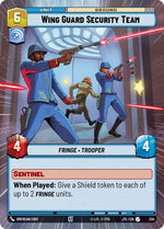 334-wingguardsecurityteam