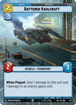 335-batteredhaulcraft-a