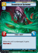 335-daughterofdathomir