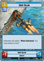 335-grimvalor