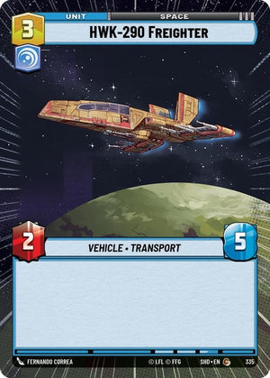 335-hwk290freighter