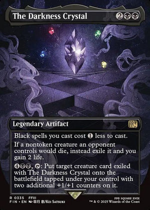 335-thedarknesscrystal