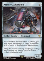 336-armoryautomaton