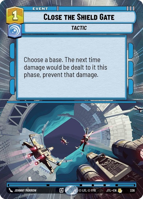 336-closetheshieldgate