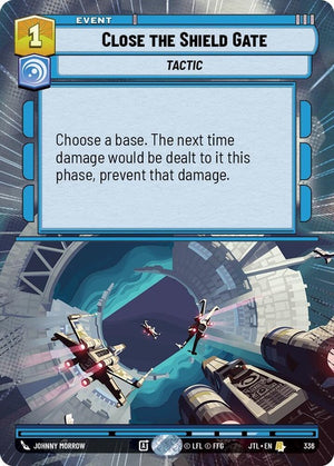 336-closetheshieldgate