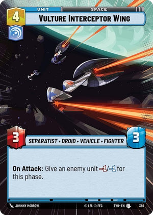 336-vultureinterceptorwing