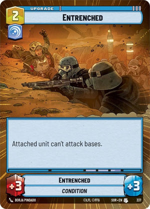 337-entrenched