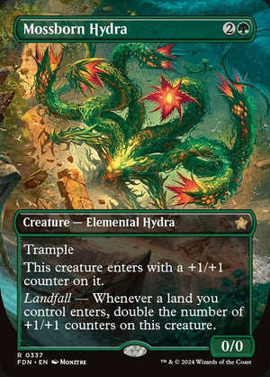 337-mossbornhydra