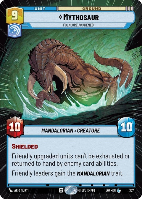 337-mythosaur-folkloreawakened
