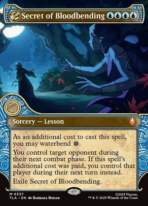 337-secretofbloodbending