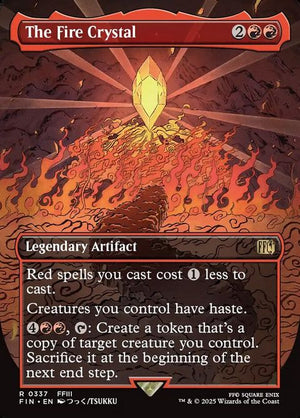 337-thefirecrystal