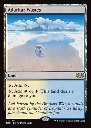 338-adarkarwastes