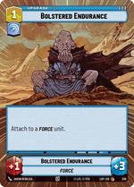 338-bolsteredendurance