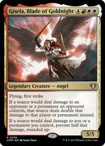 338-giselabladeofgoldnight