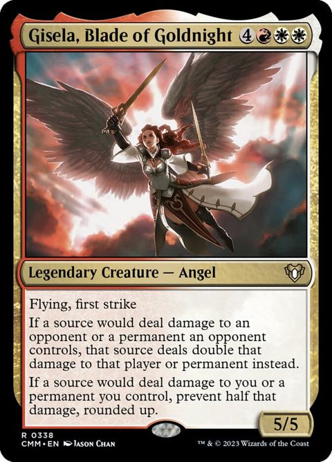 338-giselabladeofgoldnight