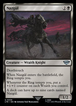 338-nazgl