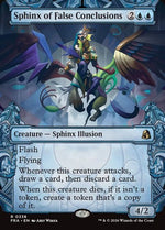 338-sphinxoffalseconclusions