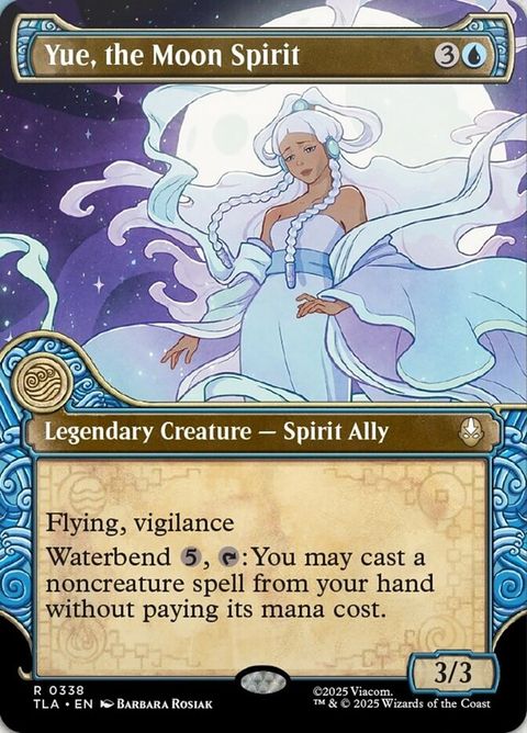338-yuethemoonspirit