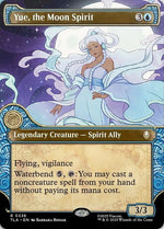 338-yuethemoonspirit