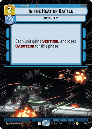 339-intheheatofbattle