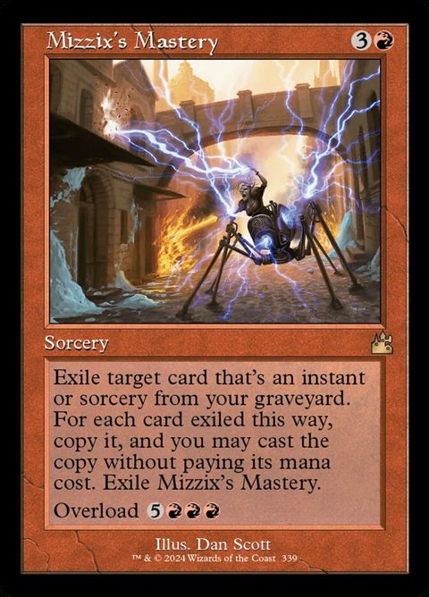 339-mizzixsmastery