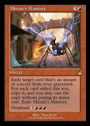 339-mizzixsmastery