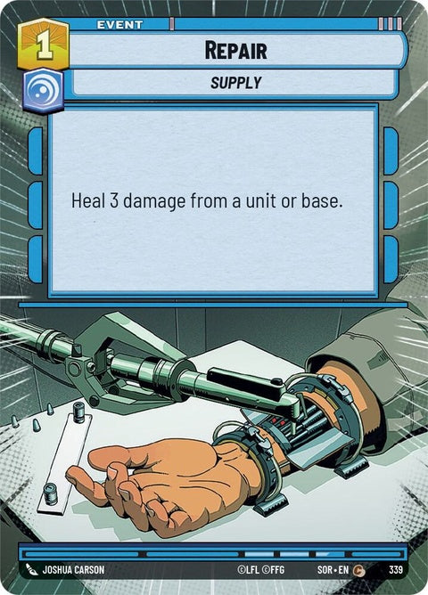 339-repair