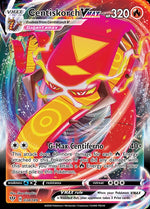 34-centiskorchvmax