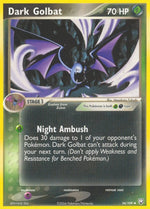 34-darkgolbat