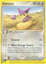 34-delcatty