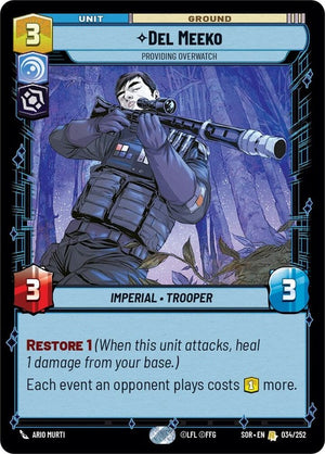 34-delmeeko-providingoverwatch