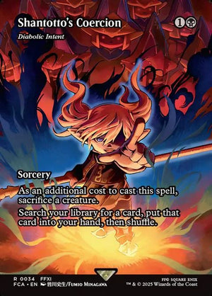 34-diabolicintent