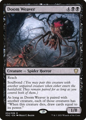 34-doomweaver
