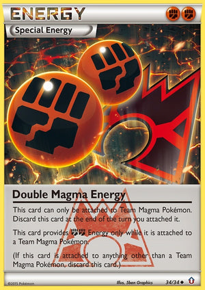 34-doublemagmaenergy