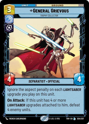 34-generalgrievous-trophycollector