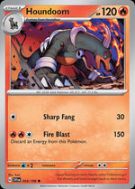 34-houndoom
