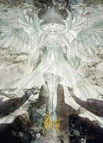 34-hydaelynthemothercrystalhydaelynthemothercrystal