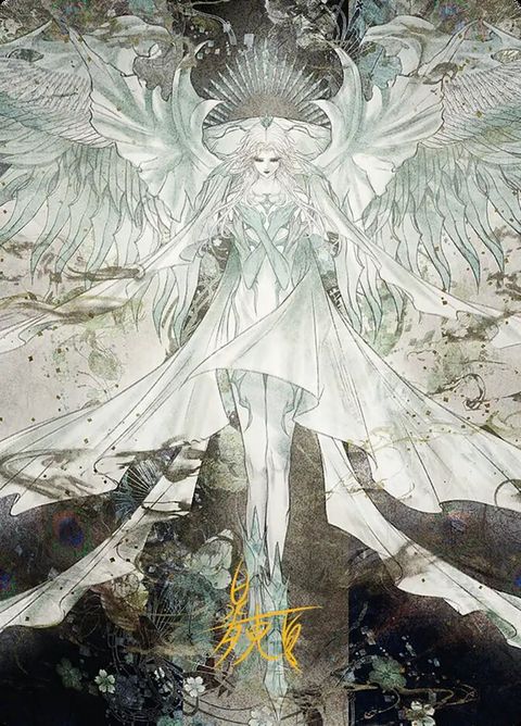 34-hydaelynthemothercrystalhydaelynthemothercrystal