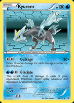 34-kyurem