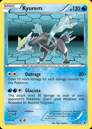 34-kyurem