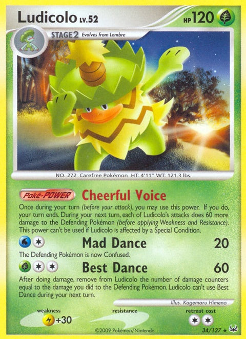 34-ludicolo