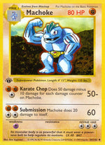34-machoke