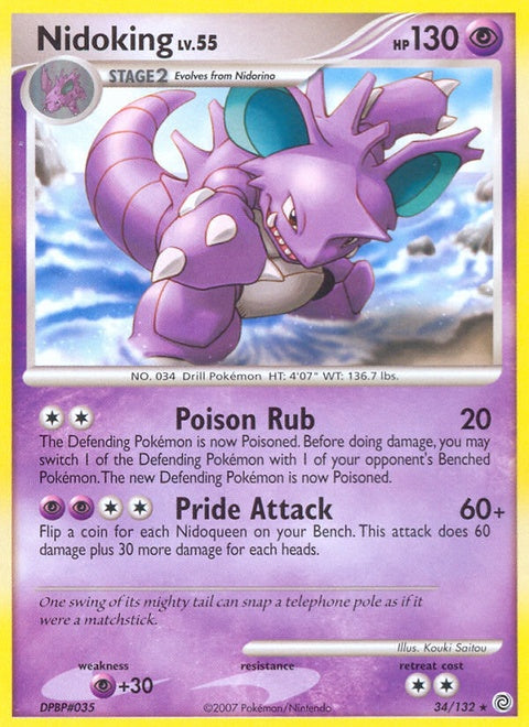 34-nidoking