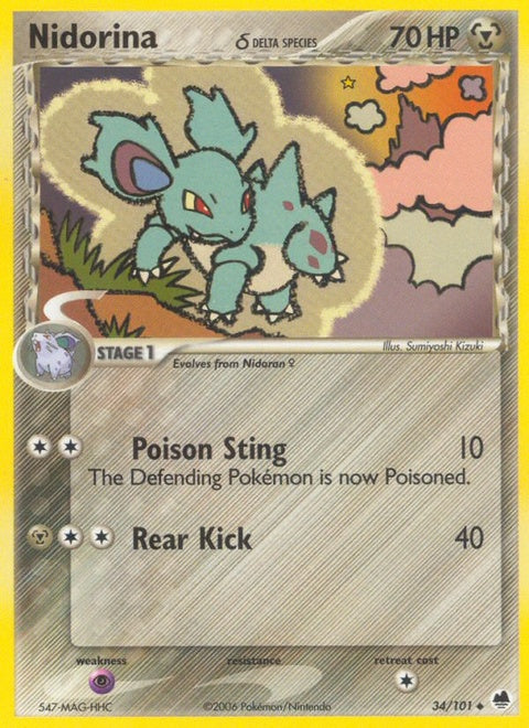 34-nidorina