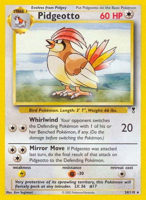 34-pidgeotto